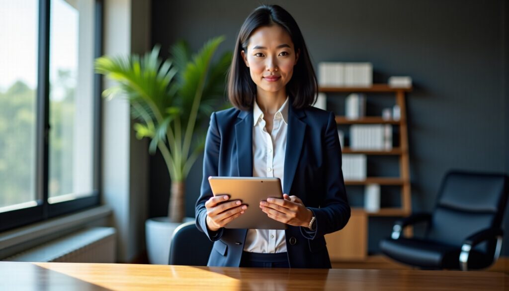 Anthropic menargetkan valuasi 350 miliar berkat penggalangan dana sebesar 10 miliar