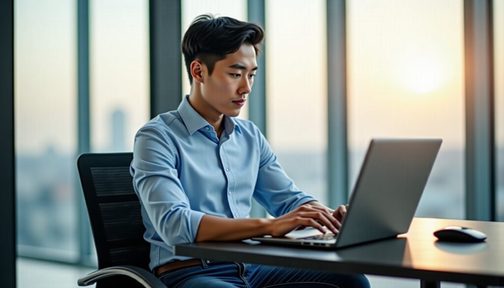 Welche Überraschungen bereitet uns die KI für 2026? Die Vorhersagen von ChatGPT, Claude und Gemini