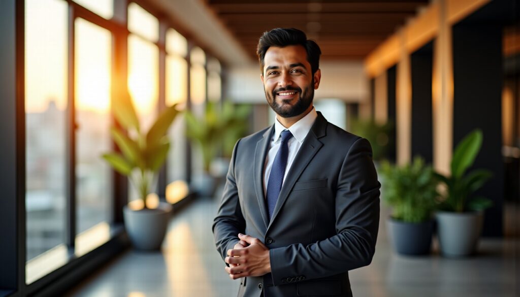 Anthropic ambiciona uma valorização de 350 bilhões graças a uma captação de fundos de 10 bilhões