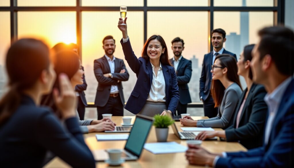 Anthropic aims for a valuation of 350 billion thanks to a 10 billion fundraising round