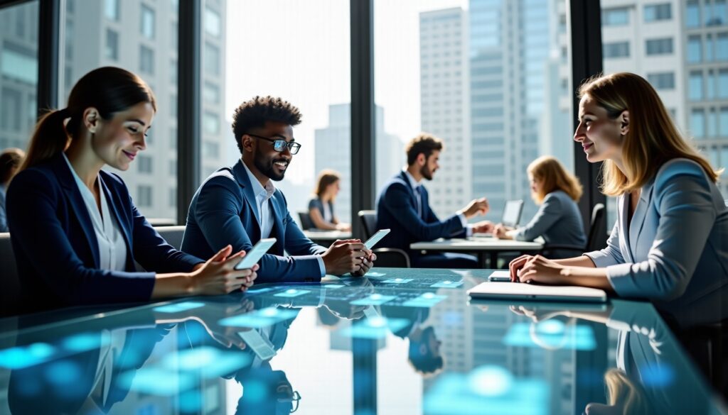 Quali sorprese ci riserva l’IA per il 2026? Le previsioni di ChatGPT, Claude e Gemini