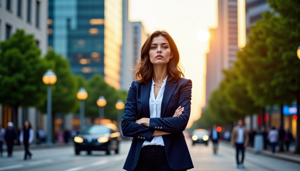 Jakie niespodzianki szykuje nam AI na 2026 rok? Prognozy ChatGPT, Claude i Gemini