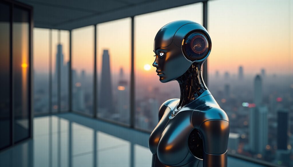 What surprises is AI preparing for us in 2026? The predictions of ChatGPT, Claude, and Gemini