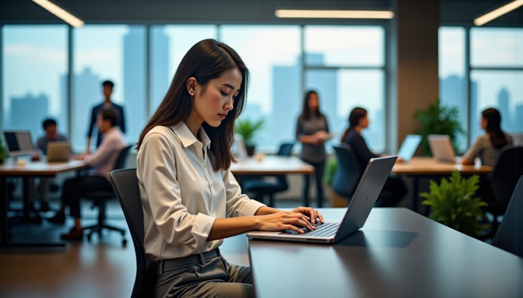 Quelles surprises l’IA nous prépare-t-elle pour 2026 ? Les prédictions de ChatGPT, Claude et Gemini