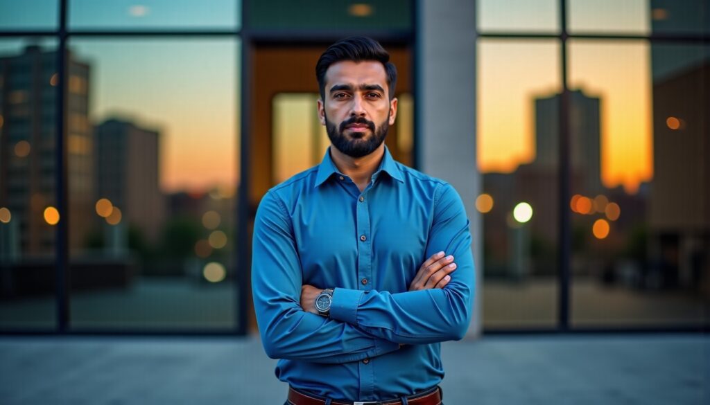 ¿Qué sorpresas nos prepara la IA para 2026? Las predicciones de ChatGPT, Claude y Gemini