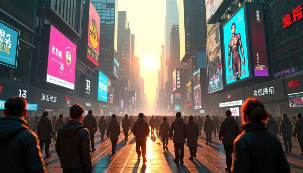 Gelembung AI pada 2026: ledakan segera atau masa depan yang berkembang pesat?