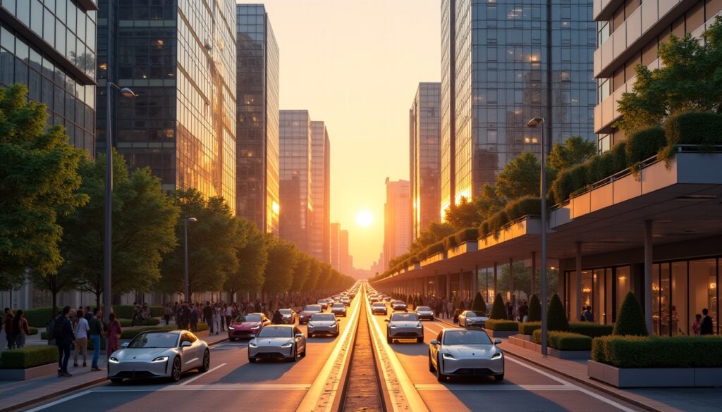 आईए बुलेन 2026 में: आसन्न विस्फोट या समृद्ध भविष्य?