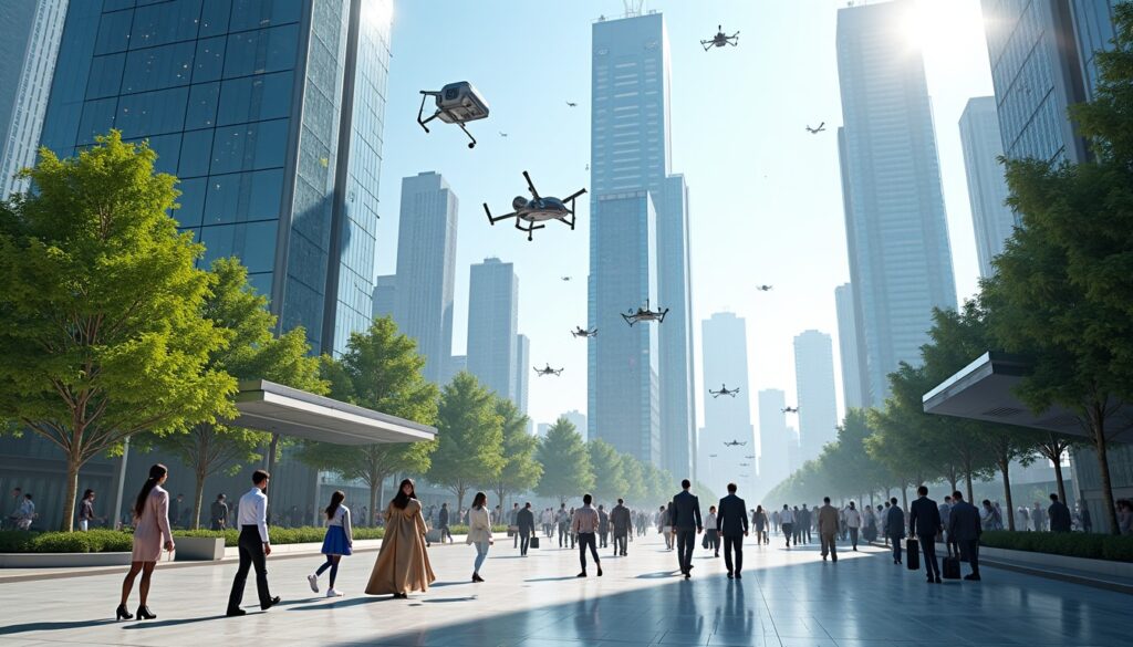 Bolha da IA em 2026: colapso iminente ou futuro próspero?