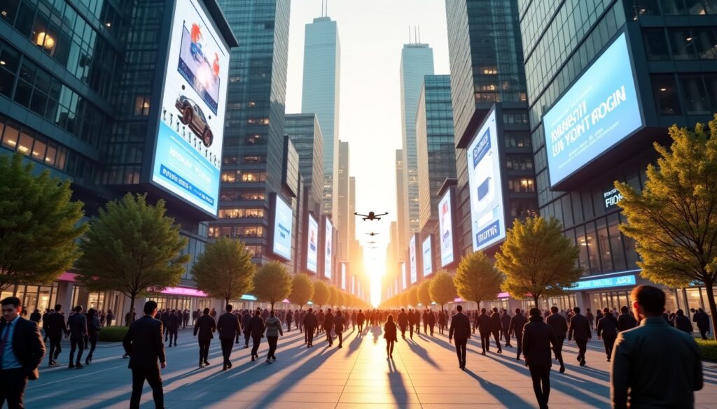 AI Bubble in 2026: Imminent Burst or Flourishing Future?