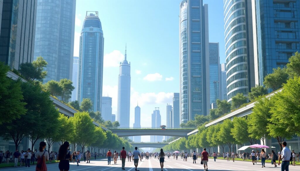 Bulle de l’IA en 2026 : éclatement imminent ou avenir florissant ?