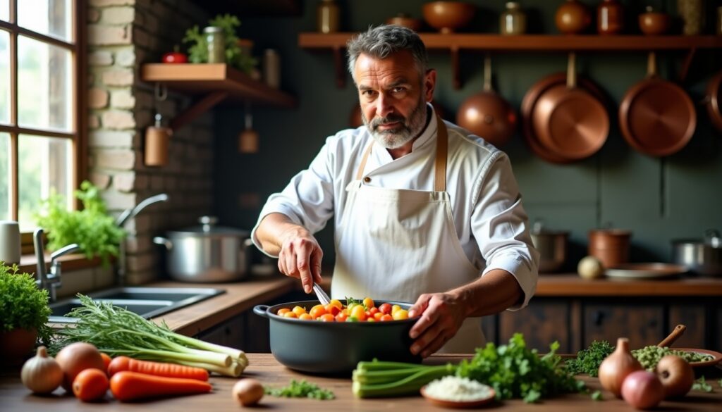 पोट-ओ-फ्यू : इसे पूरी तरह से सफल बनाने और इसके स्वाद को बढ़ाने के आसान रहस्य