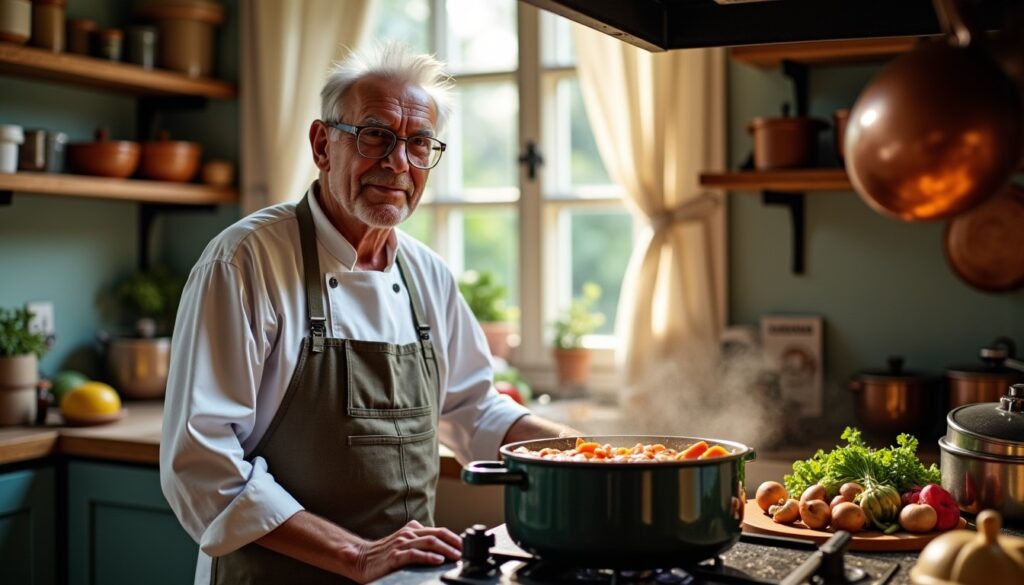 Pot-au-feu : Los secretos fáciles para lograrlo perfectamente y realzar sus sabores