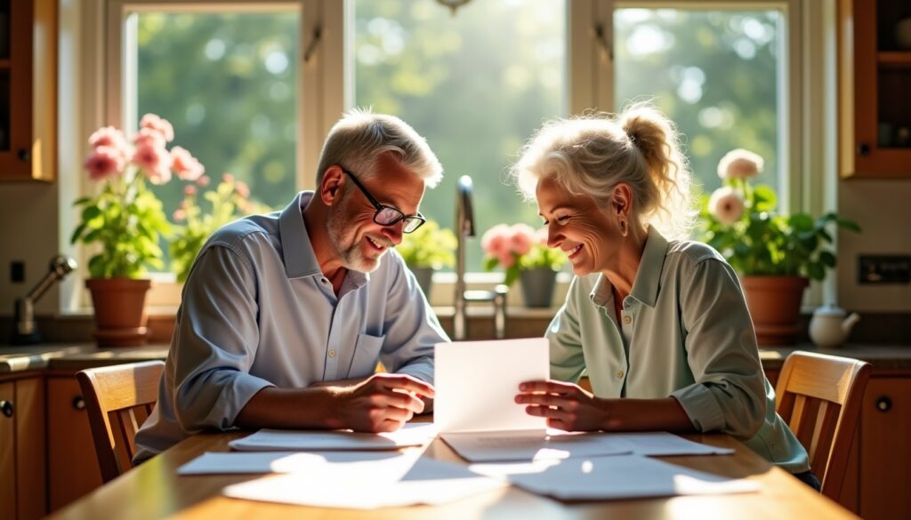 Esenzione della tassa fondiaria nel 2026: la nuova condizione da conoscere per i pensionati