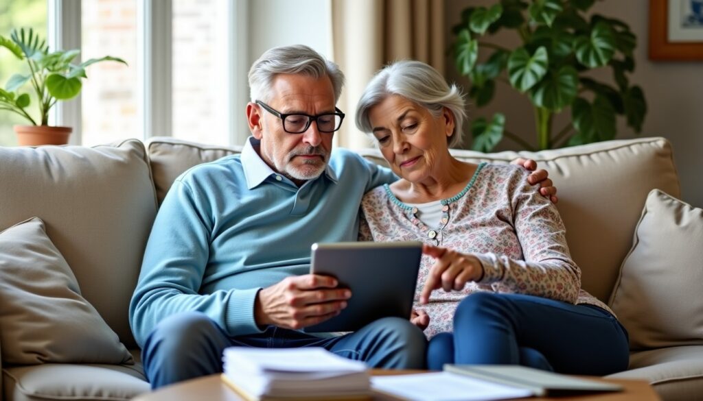 Isenção do imposto predial em 2026: a nova condição a conhecer para os reformados