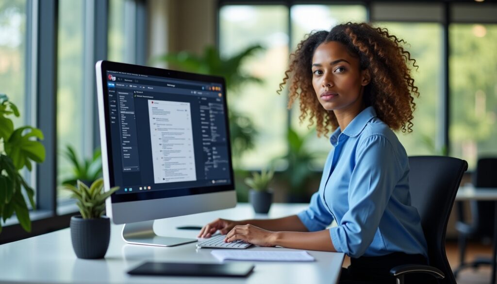 Rivoluzione in Gmail: l’IA Gemini arriva direttamente nella tua posta