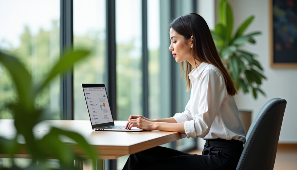 Revolusi di Gmail: AI Gemini langsung hadir di kotak masuk Anda