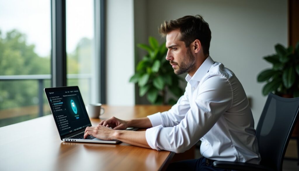 Antivirus per Mac: scoprite i migliori software di protezione all’inizio del 2026