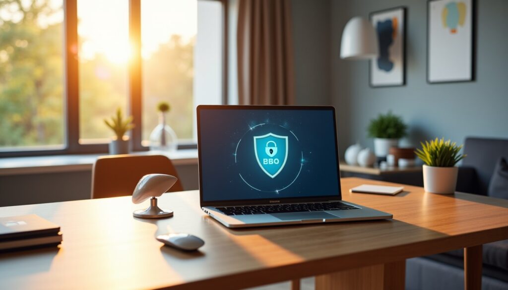 Antivirus für Mac: Entdecken Sie die besten Schutzprogramme zu Beginn des Jahres 2026