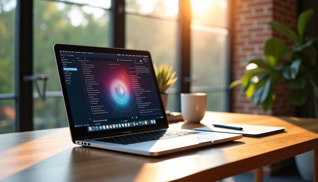 Antywirus dla Mac: odkryj najlepsze oprogramowanie ochronne na początku 2026 roku