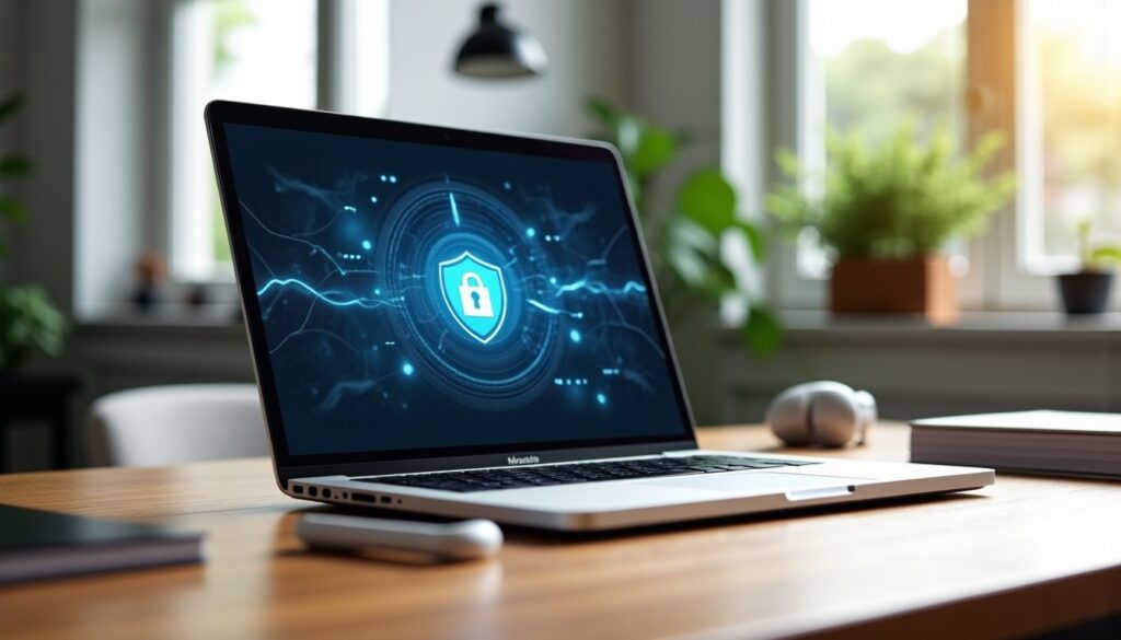 Antivirus for Mac: discover the best protection software at the beginning of 2026