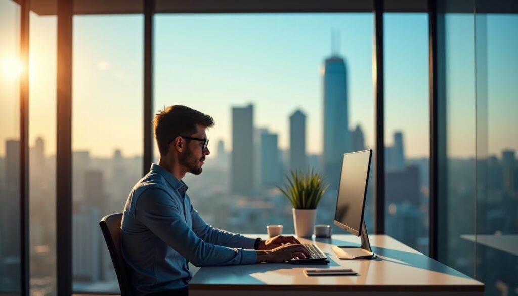 L’IA promessa per rilanciare le vendite di PC: Dell rivela l’indifferenza del grande pubblico