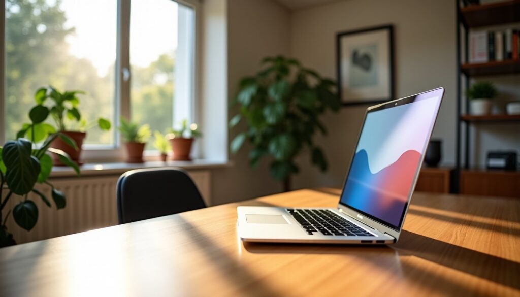 मैक के लिए एंटीवायरस : इस शुरुआत 2026 में सर्वश्रेष्ठ सुरक्षा सॉफ्टवेयर जानें