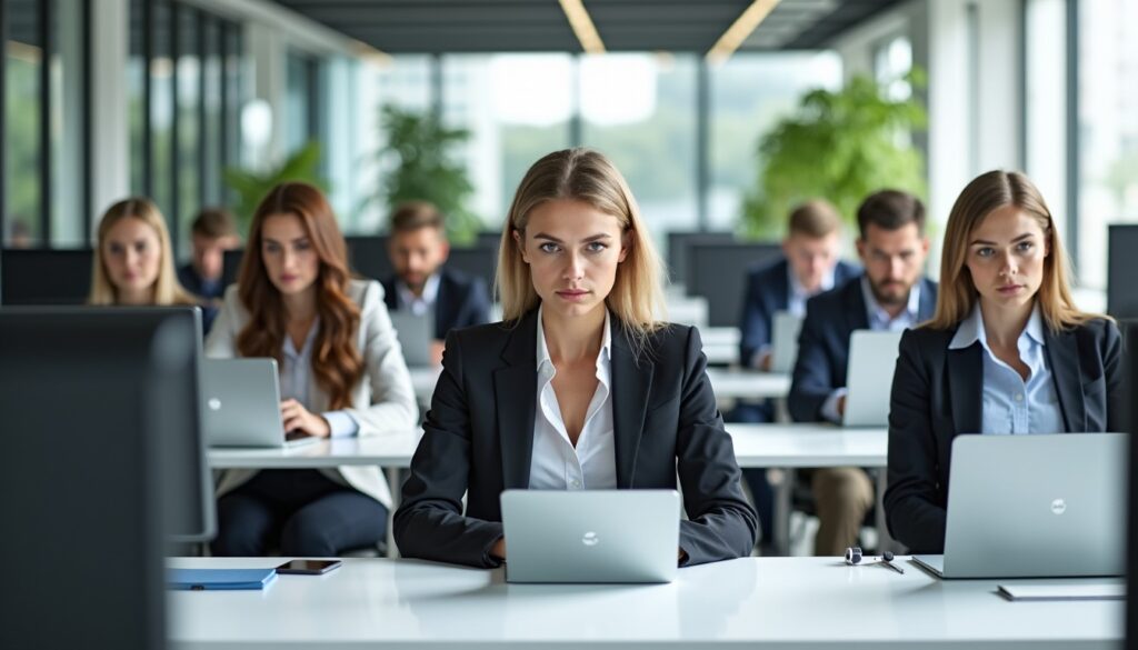 पीसी की बिक्री को बढ़ावा देने के लिए वादा की गई एआई: डेल ने आम जनता की उदासीनता का खुलासा किया