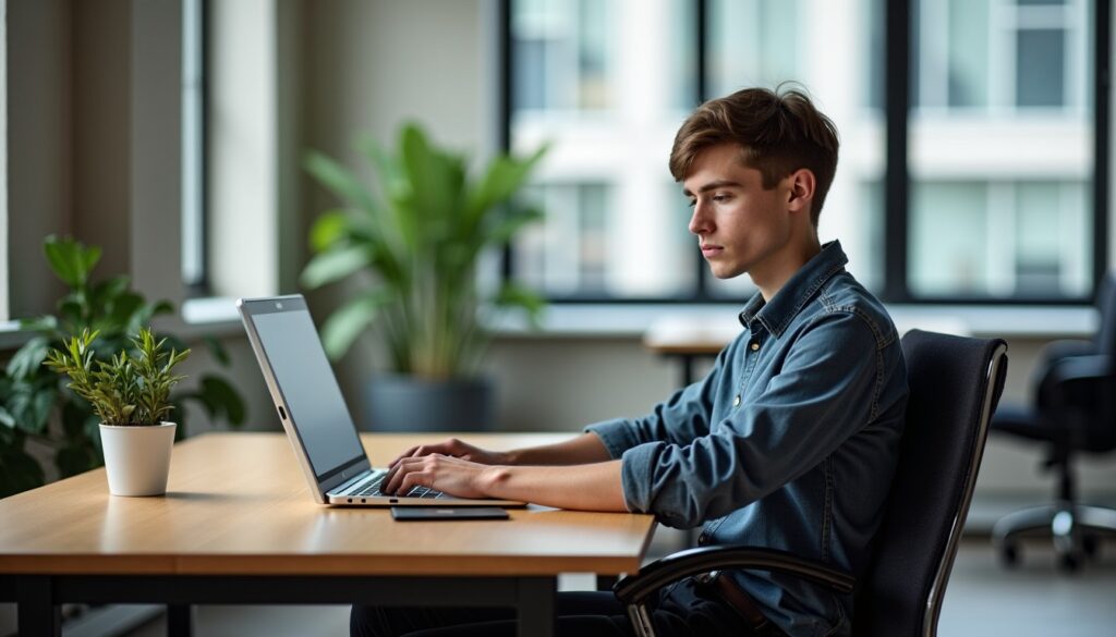Die versprochene KI zur Belebung des PC-Verkaufs: Dell enthüllt die Gleichgültigkeit der breiten Öffentlichkeit