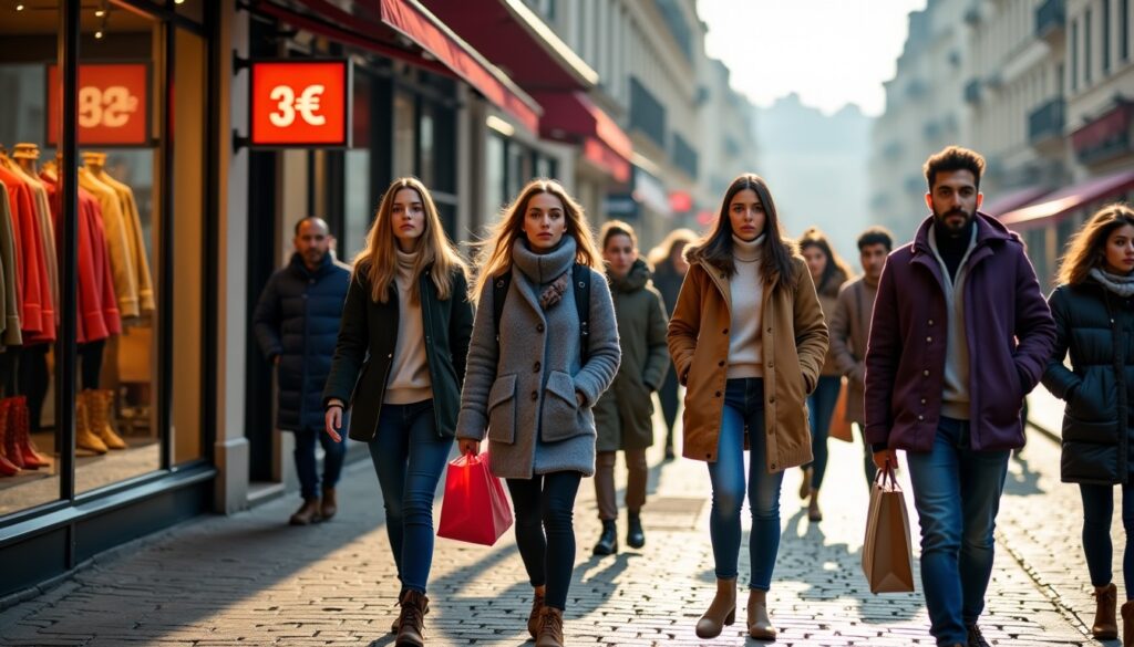 3€ Steuer auf Shein- und Temu-Pakete: dieser entscheidende Punkt, der Ihre Rechnung erhöht