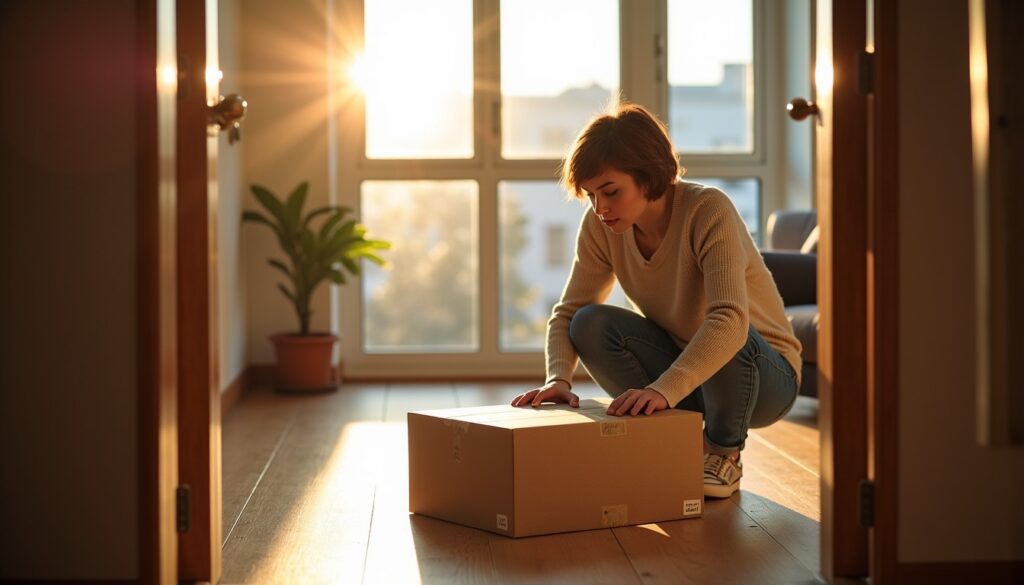 Podatek 3€ od paczek Shein i Temu: ten kluczowy punkt, który obciąża Twój rachunek