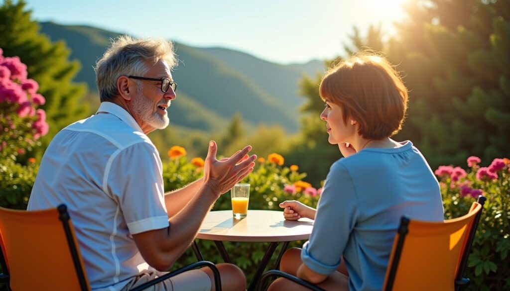 Pensione 2026: calendario essenziale, soglie importanti e scelte imprescindibili