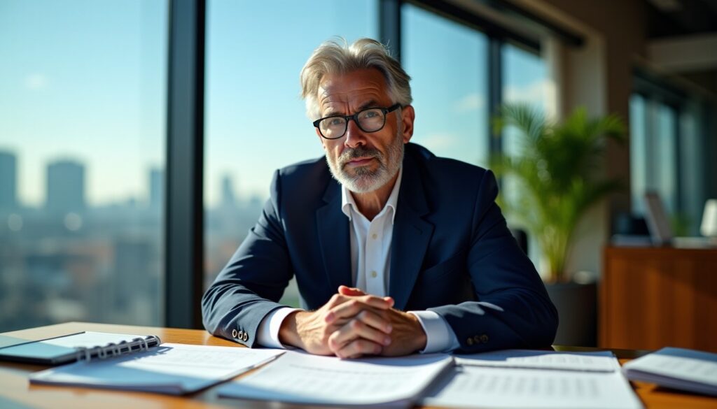 Pensiun 2026 : kalender yang penting, ambang batas utama, dan pilihan yang tak terelakkan