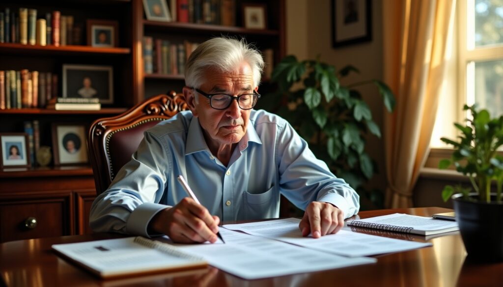 रिटायरमेंट 2026 : आवश्यक कैलेंडर, महत्वपूर्ण सीमा और अनिवार्य विकल्प