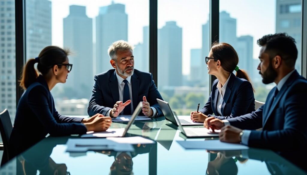 Reforma da aposentadoria 2026: calendário essencial, limites importantes e escolhas imprescindíveis