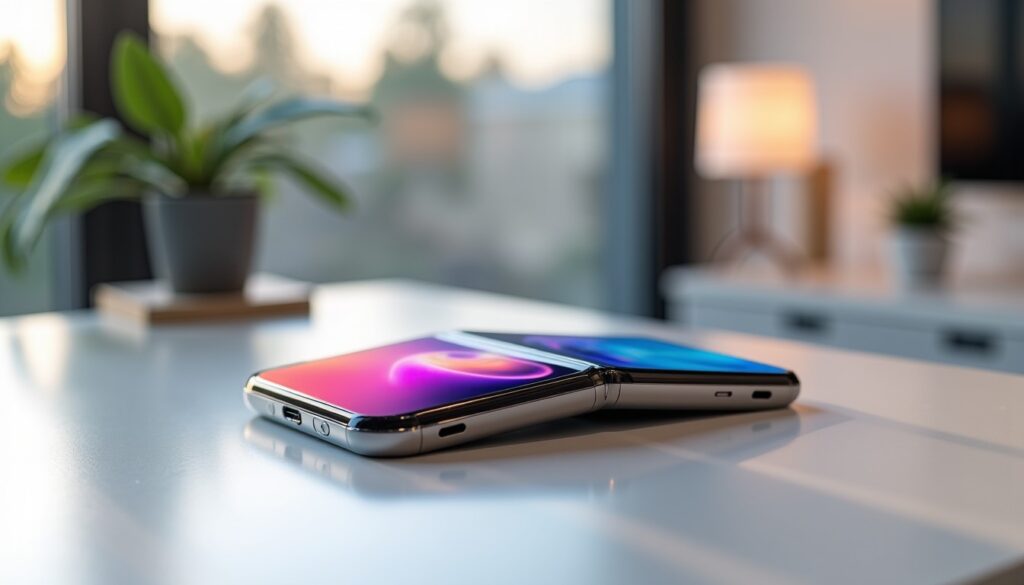 IPhone 17e, iPhone 18 Pro, iOS 27, iPhone Fold… ¿Qué secretos de Apple para 2026?