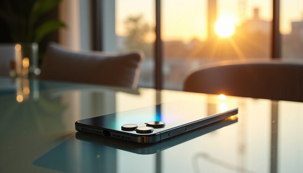 IPhone 17e, iPhone 18 Pro, iOS 27, iPhone Fold… What are Apple’s secrets for 2026?