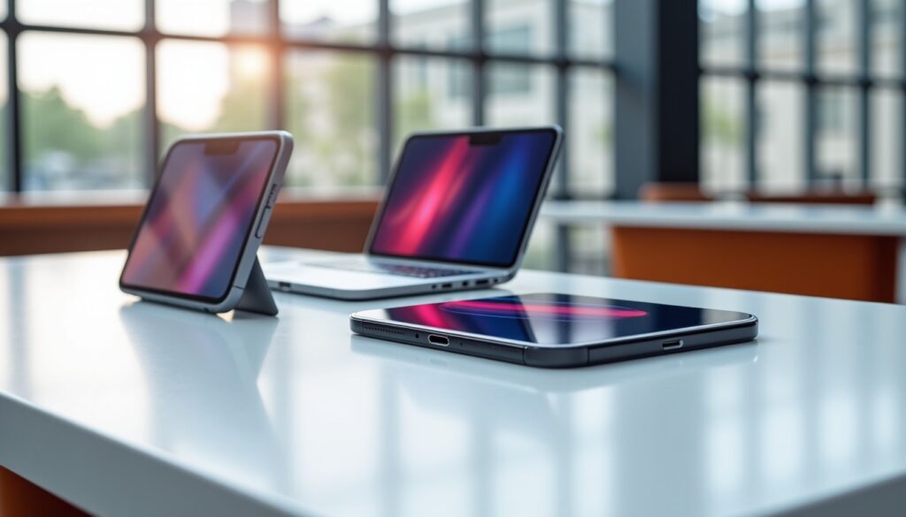 IPhone 17e, iPhone 18 Pro, iOS 27, iPhone Fold… Apple के 2026 के कौन से रहस्य?