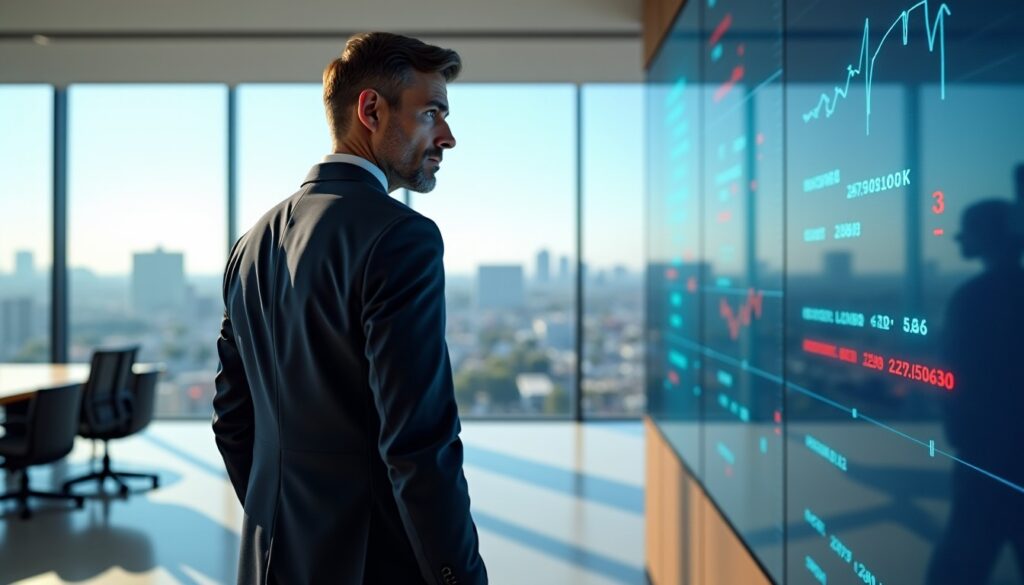 IOS 26 : Una ondata di insoddisfazione scatena preoccupazione in Apple