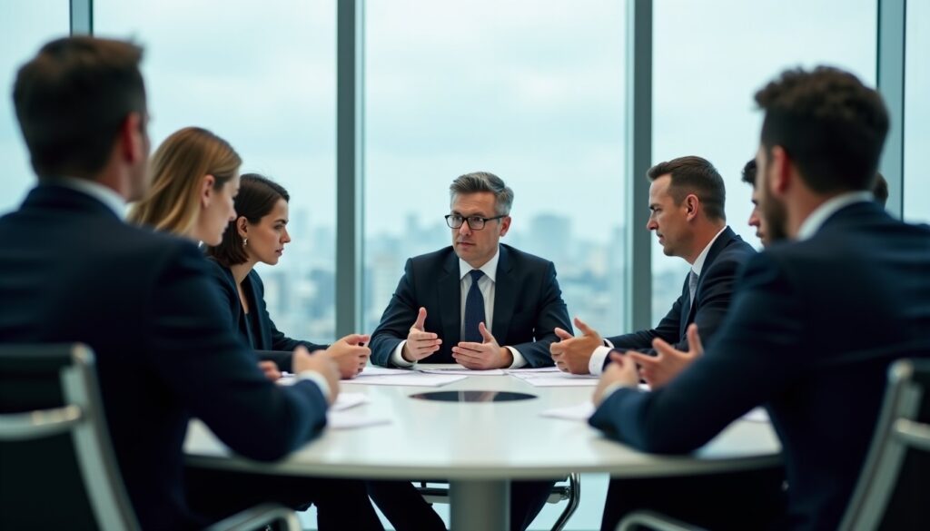 IOS 26 : Apple में असंतोष की लहर चिंता पैदा करती है