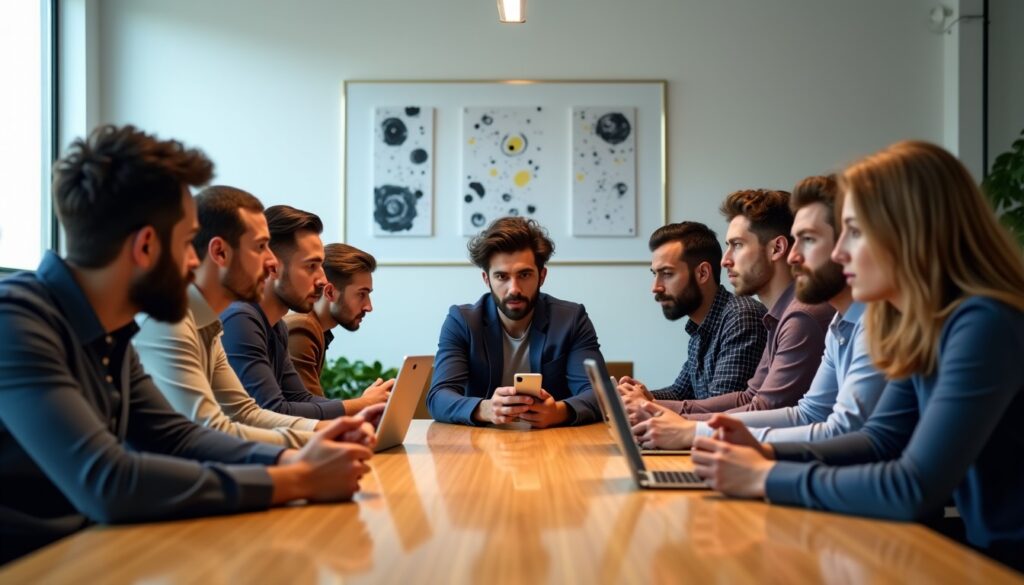 IOS 26 : Una ola de insatisfacción desencadena la preocupación en Apple