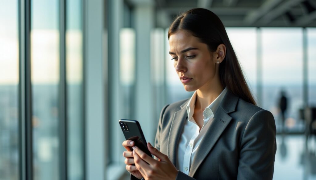 IOS 26 : Une vague d’insatisfaction déclenche l’inquiétude chez Apple