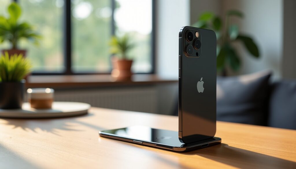 IPhone 17e, iPhone 18 Pro, iOS 27, iPhone Fold… Rahasia Apple untuk 2026?