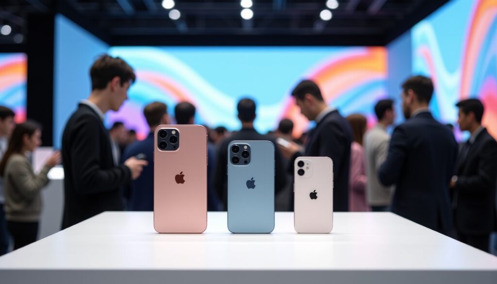 IPhone 17e, iPhone 18 Pro, iOS 27, iPhone Fold… Jakie sekrety Apple na 2026 rok?