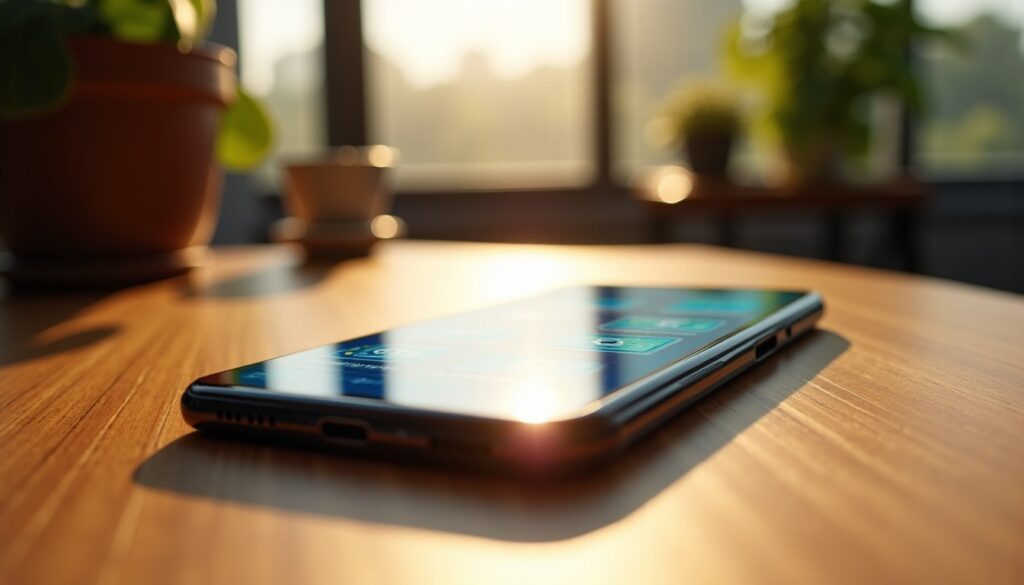 Top antivirus Android: perbandingan lengkap untuk melindungi smartphone Anda