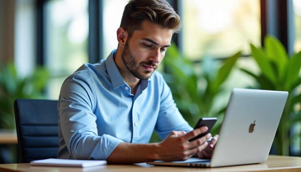 Top dos antivírus Android: comparativo completo para proteger seu smartphone