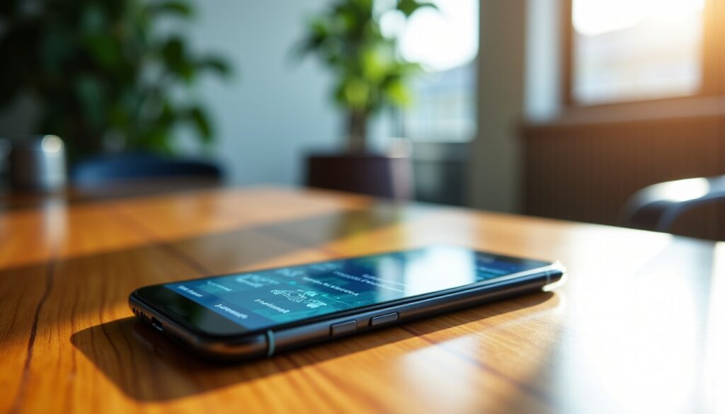 एंड्रॉइड एंटीवायरस की शीर्ष सूची: आपके स्मार्टफोन की सुरक्षा के लिए संपूर्ण तुलना