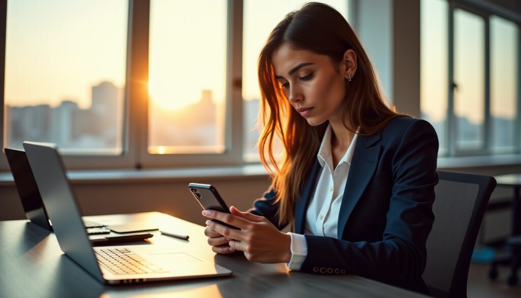 Top de antivirus Android: comparativa completa para proteger tu smartphone