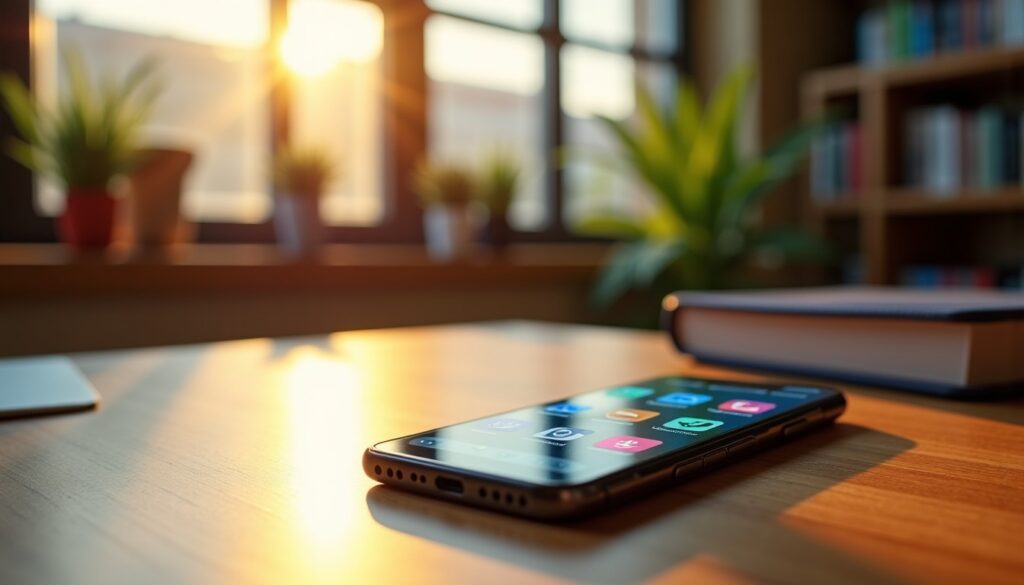 Top Android antivirus: complete comparison to protect your smartphone