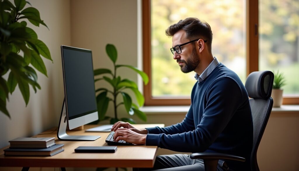 L’IA promise pour dynamiser les ventes de PC : Dell révèle l’indifférence du grand public