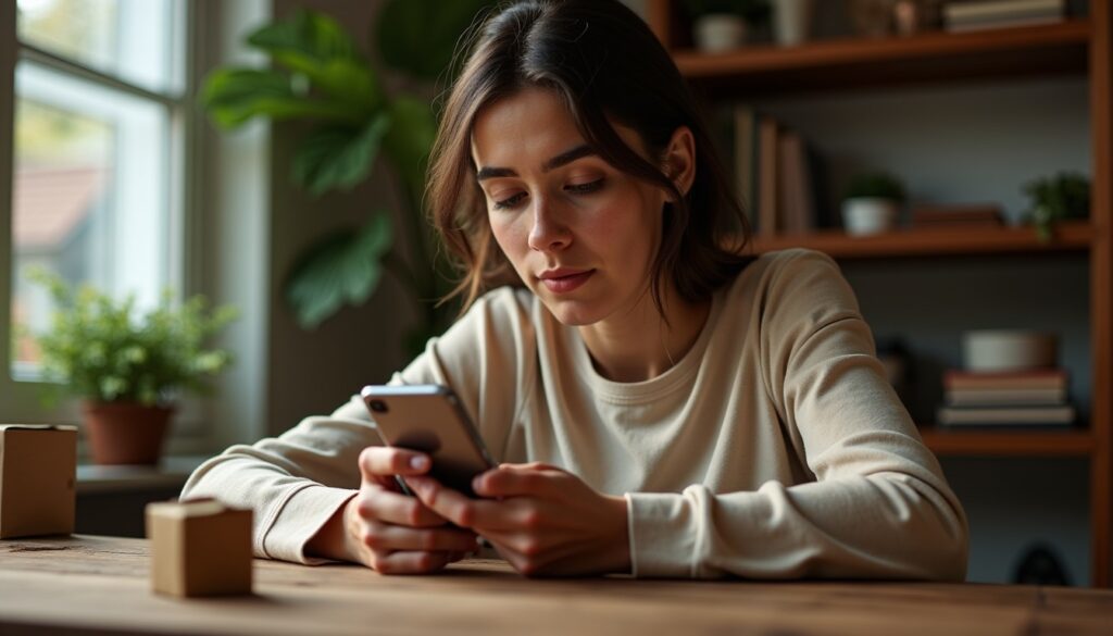 Impuesto de 3€ sobre los paquetes Shein y Temu: este punto crucial que encarece su factura